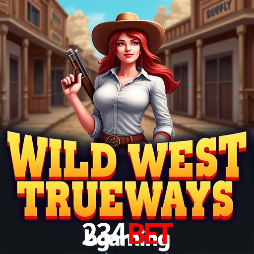 234Bet.Com