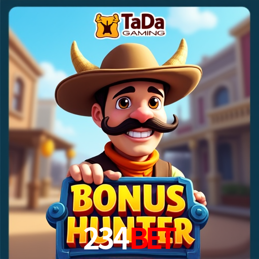 234Bet.Com