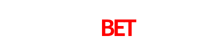 234Bet.Com