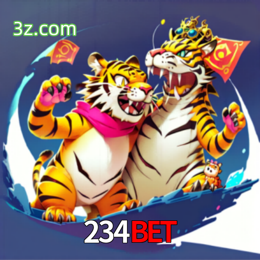 234Bet.Com